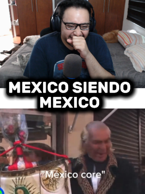 @Alexelbroo