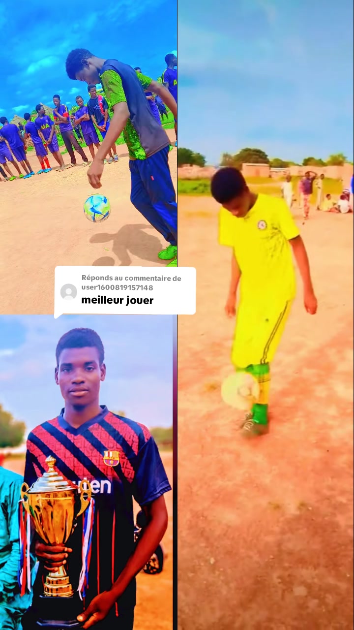 @Mahamat Alkhali13