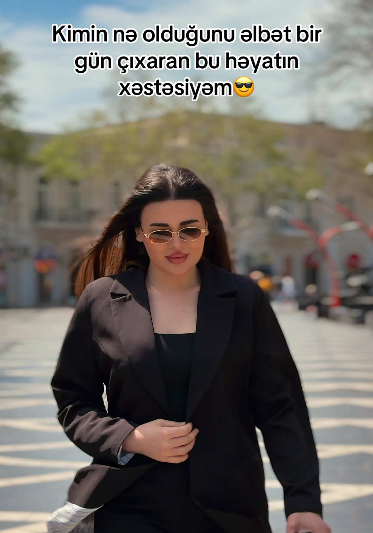 @Fidan_ehmedzade