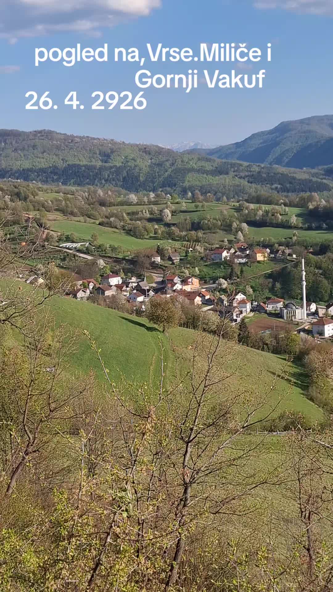 @Ja i moji motori