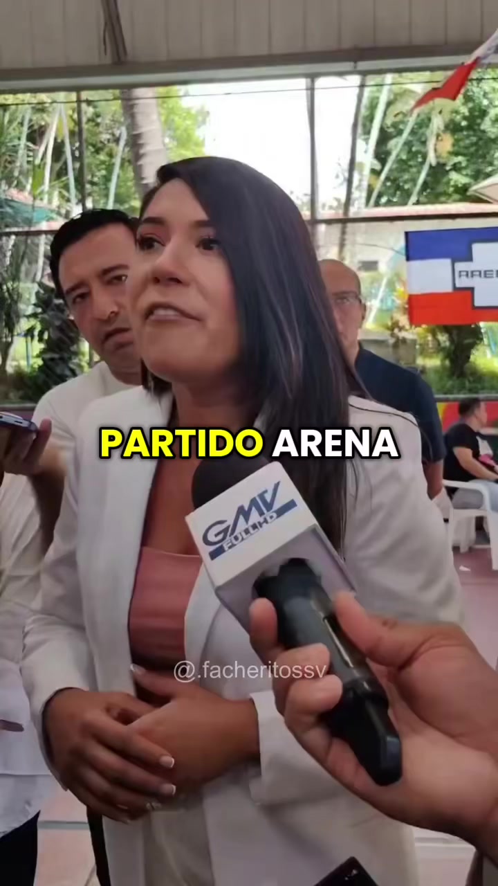 @Comentarios Facheritos