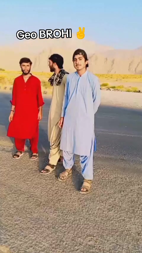 @Akbar Baloch💛✌️
