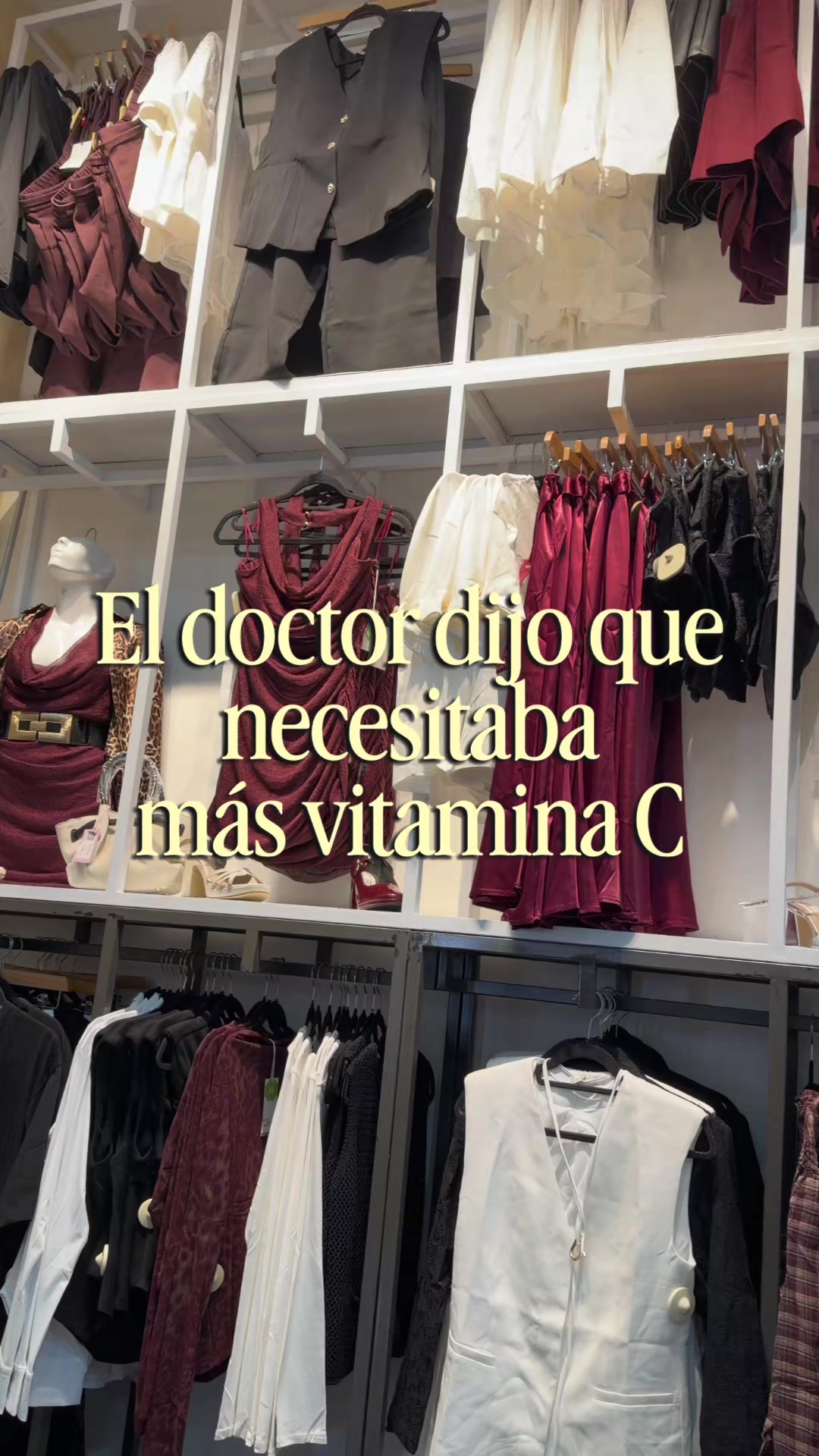 @Bios Boutique