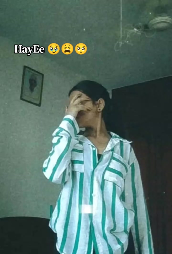 @🖤🔥PaTarKiiiiii🌏🔥🖤