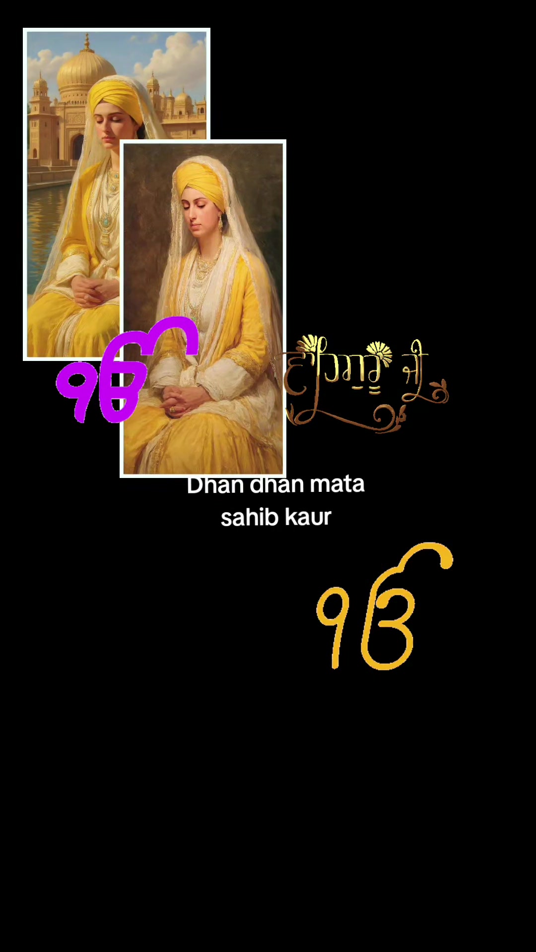 @dhaliwal6