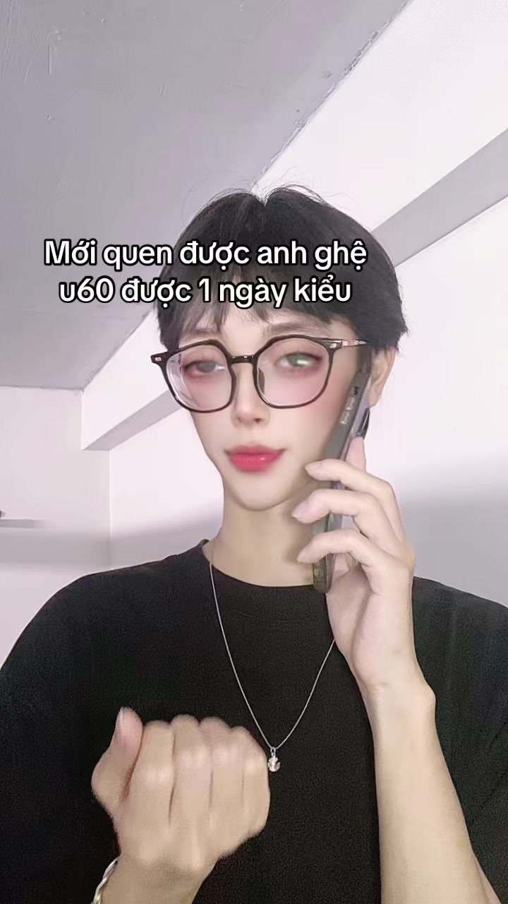 @Lu&acirc;n 🍊