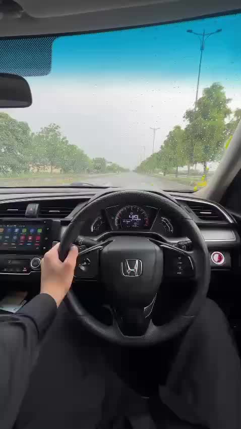 @ImranNawab