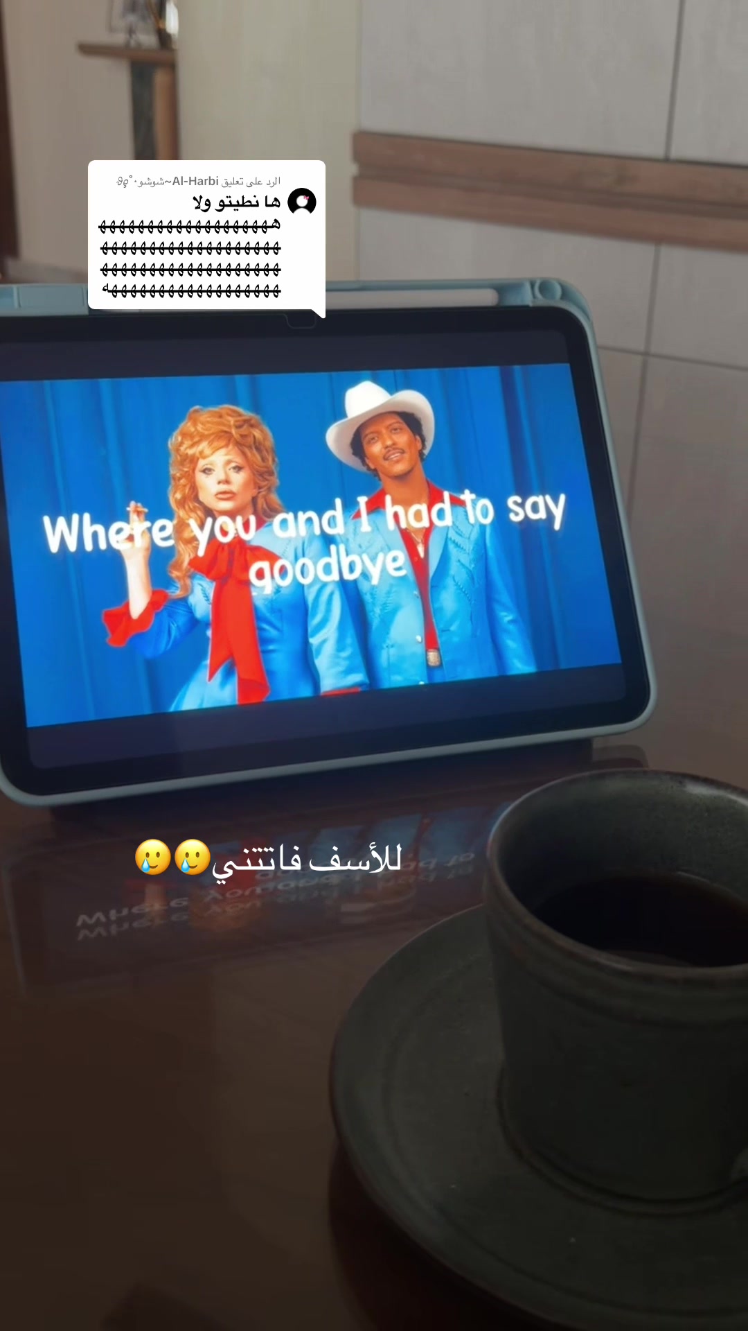 @ݺ,ٰ