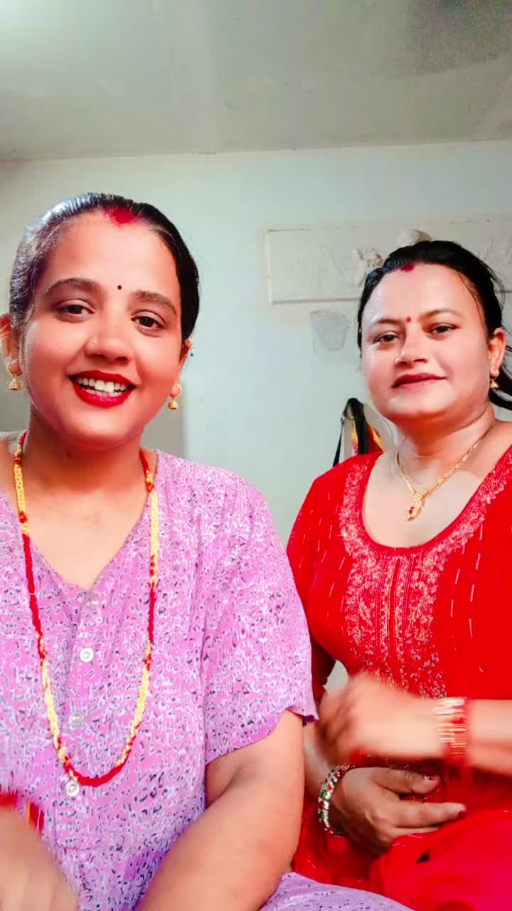 @Ganga Kandel