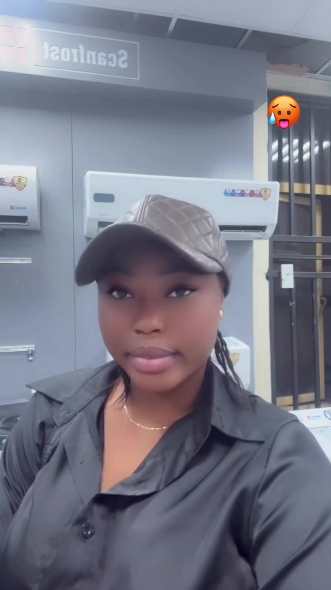 @naija__nicki