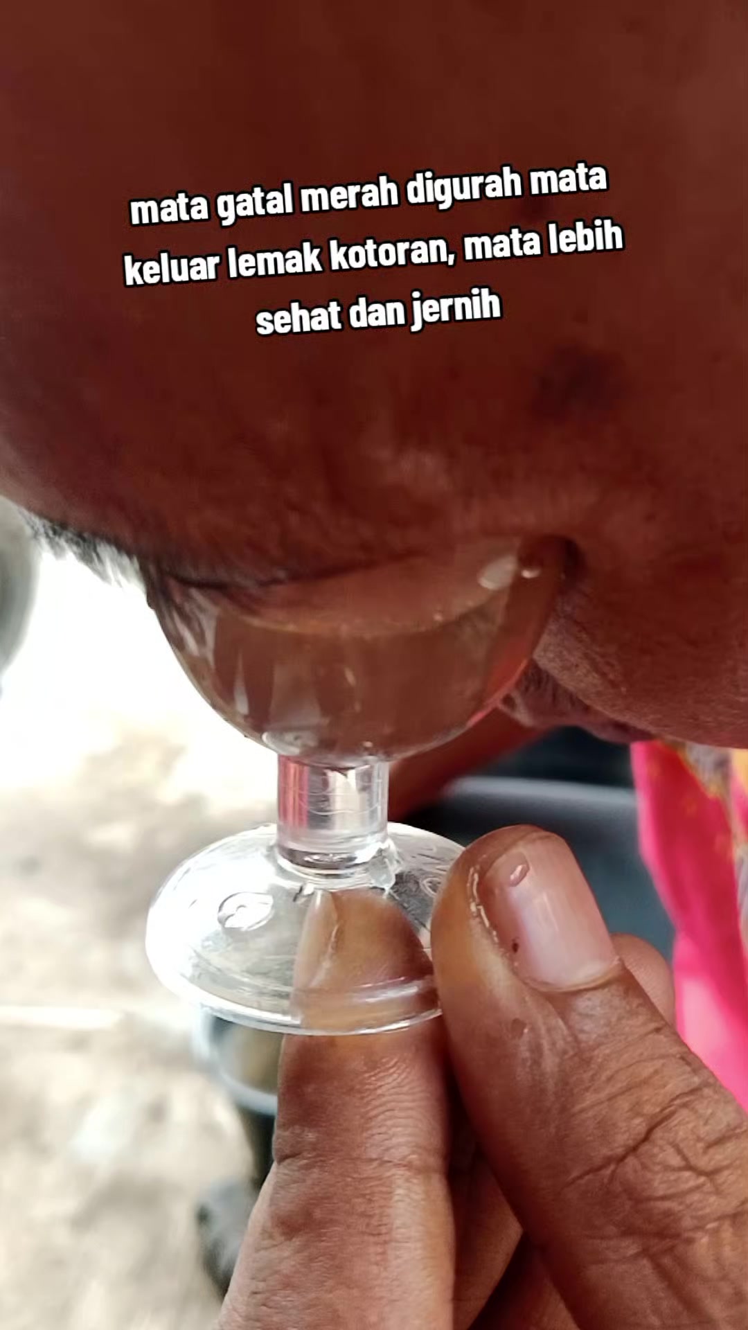 @Johansyahibraheem