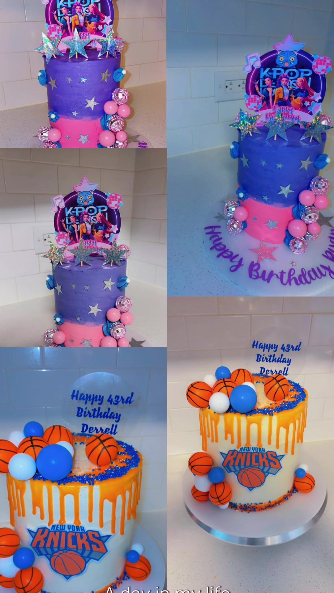 @TiManiCupcakes