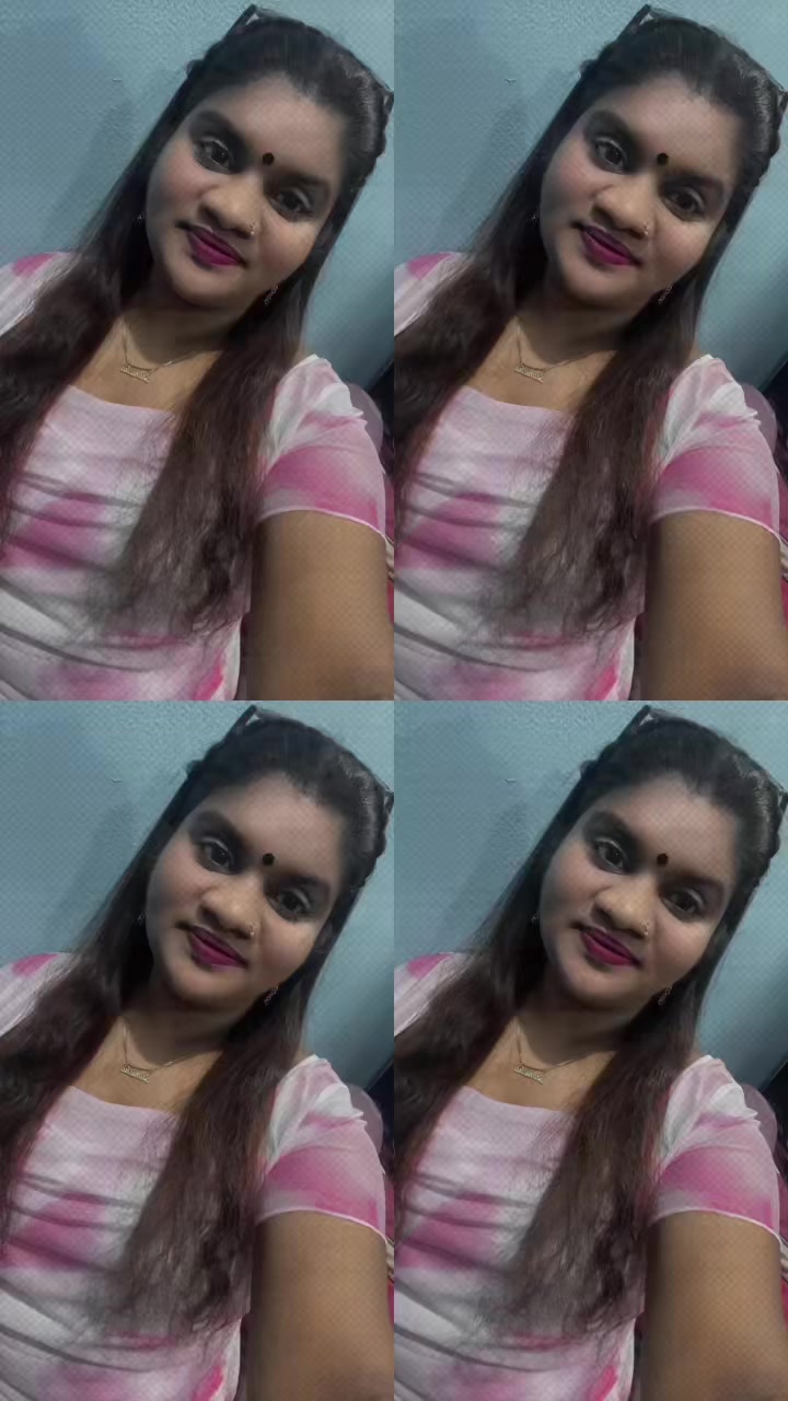 @Sumitha Ganesan