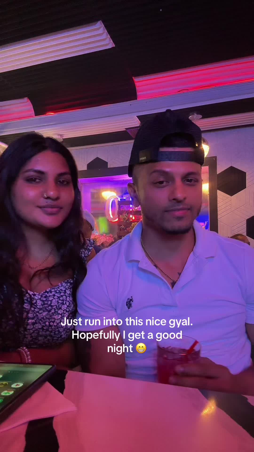 @Bigsmile❤️😊
