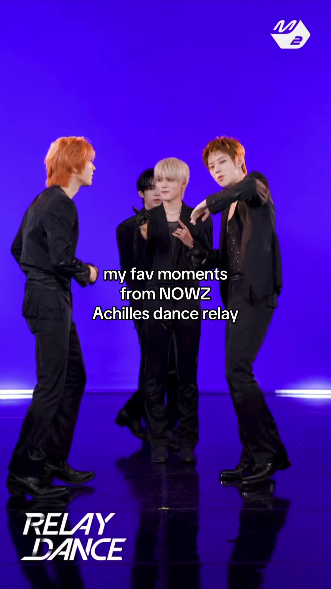 @bingbingbin