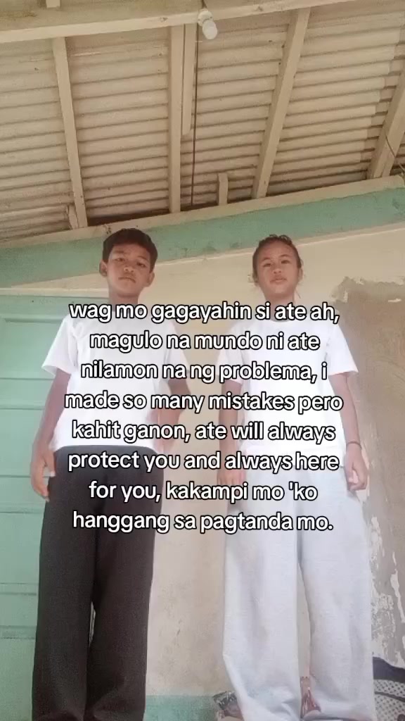@Jellay🎀