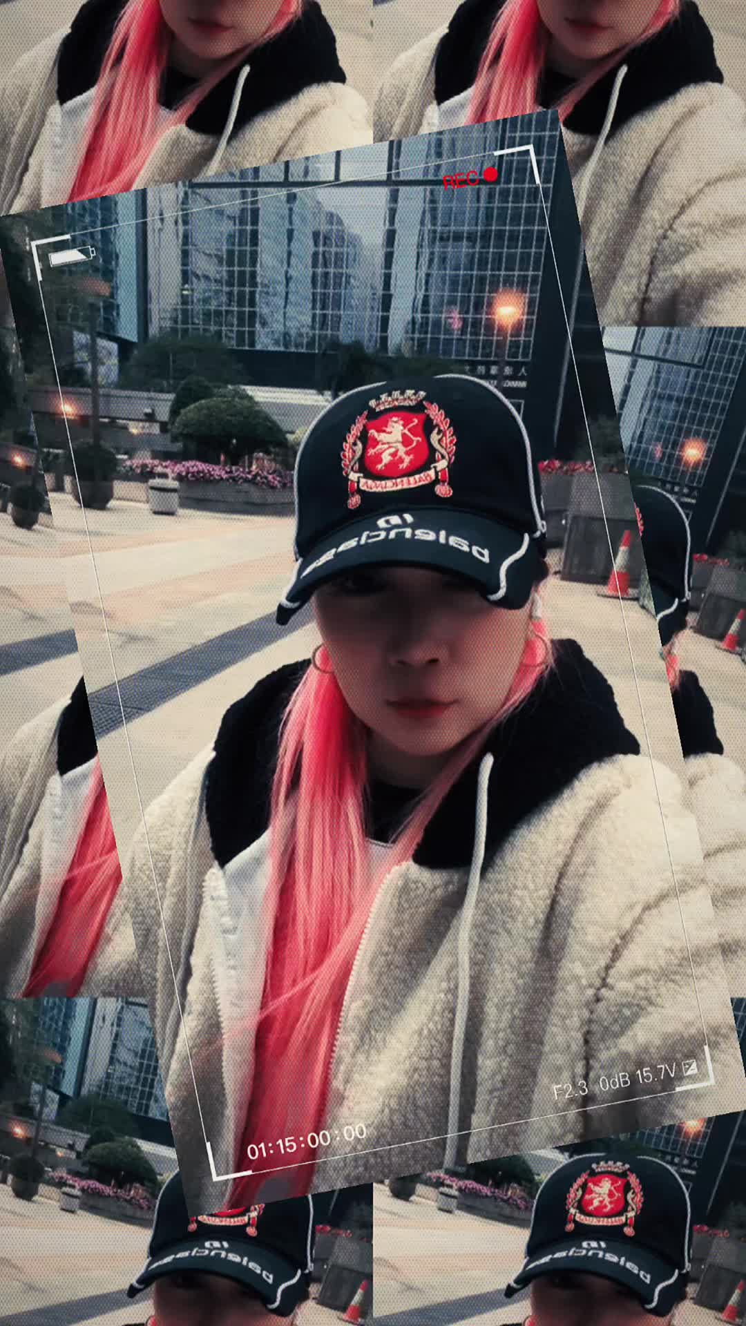 @XhieMaoMao