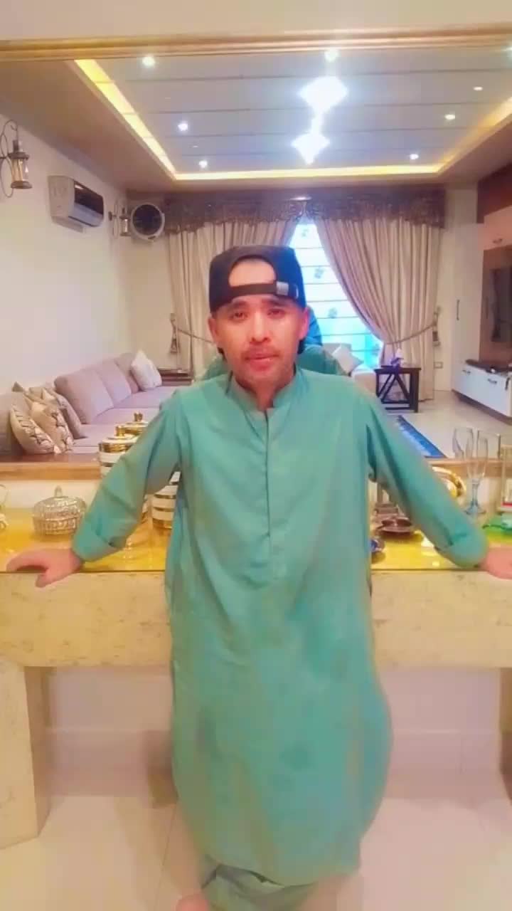 @REHMAN JAN