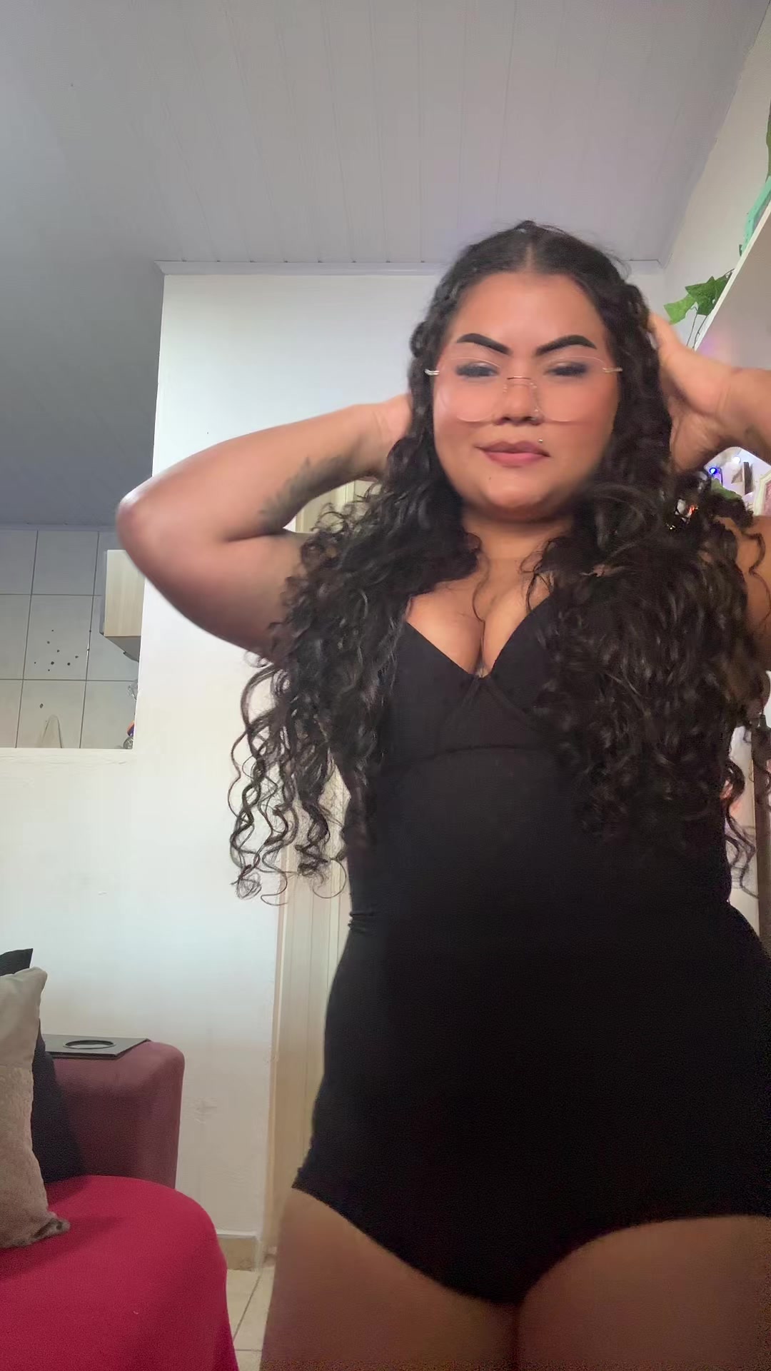 @Lorena Kayllane 🍒