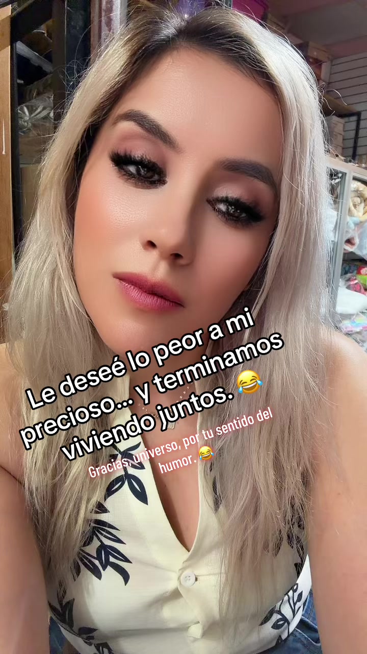 @Magwera