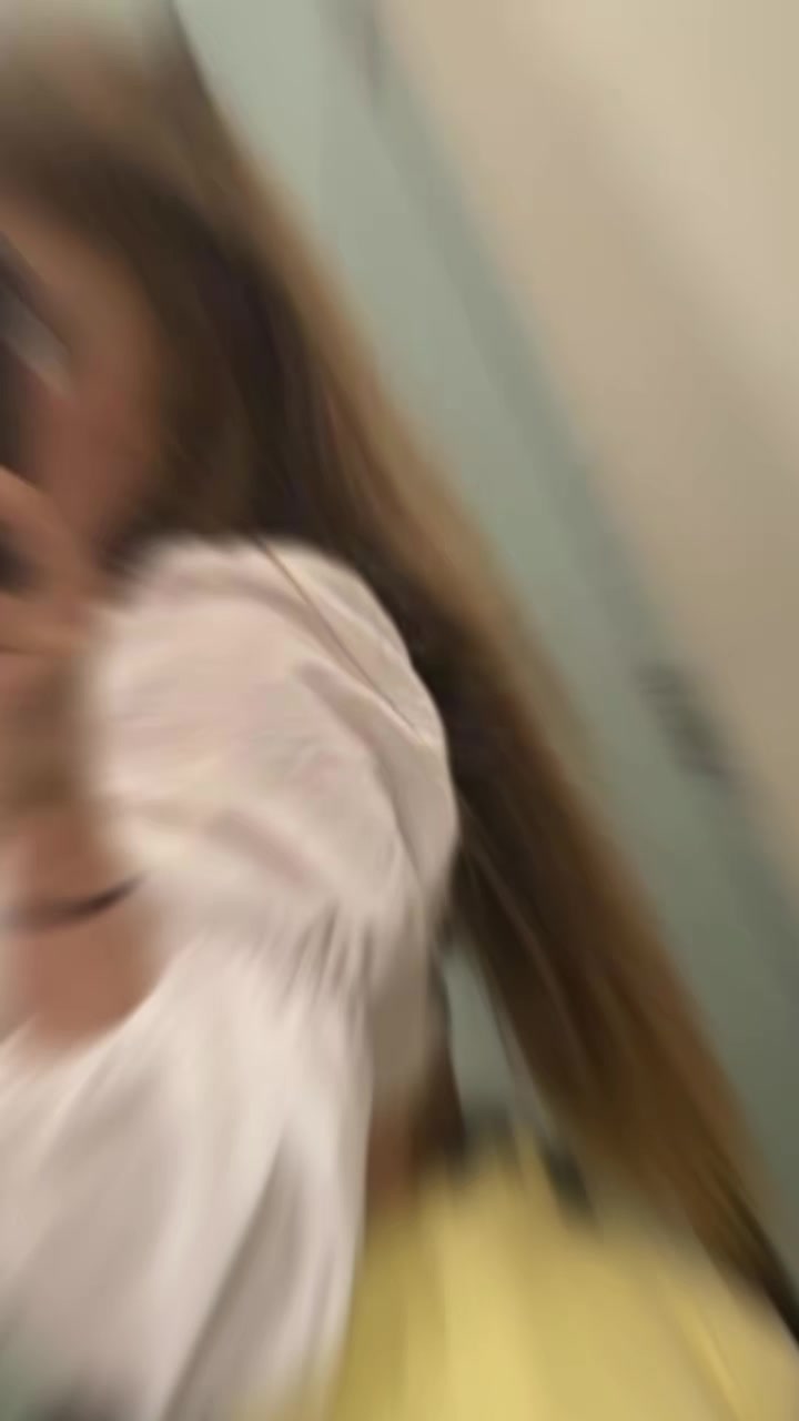 @Skyler Vox