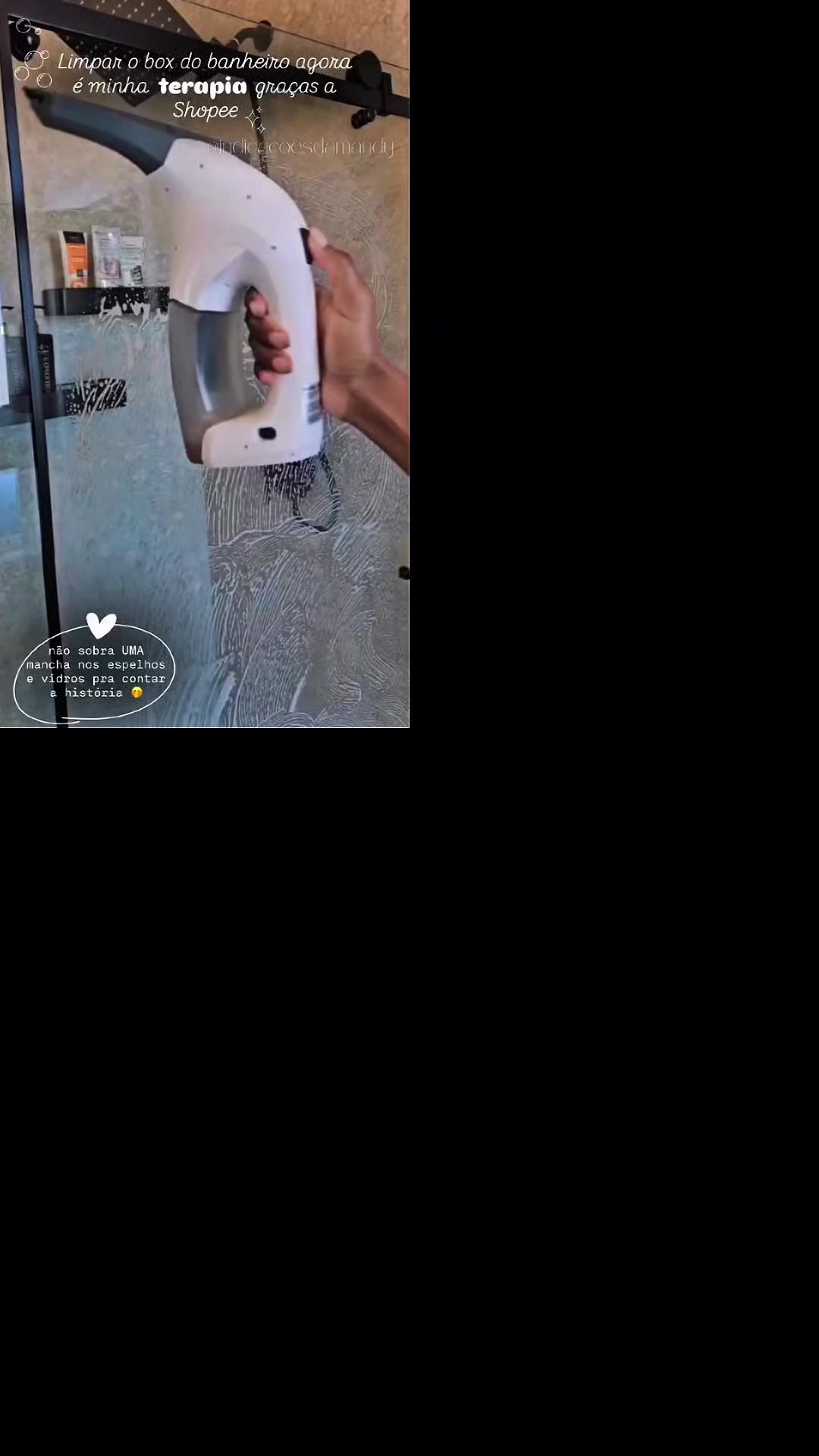 @promosdagabe