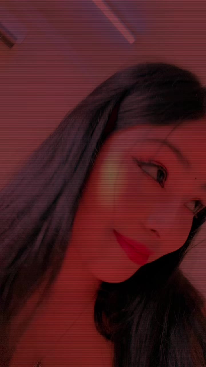 @Janu
