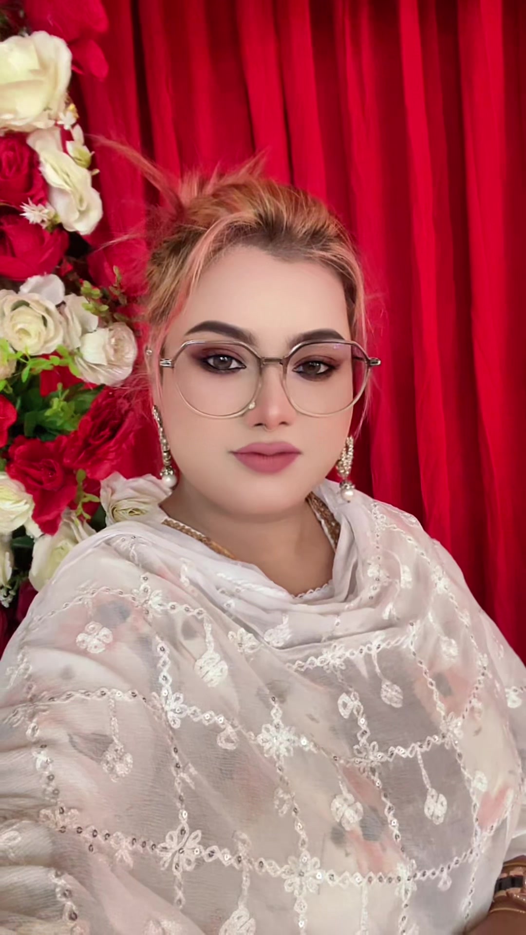 @Meherima