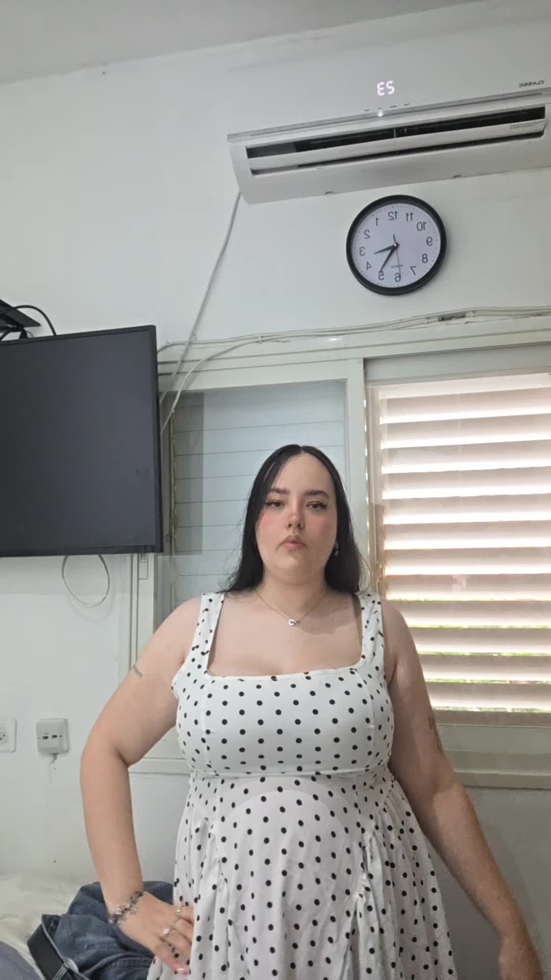 @CHANELEP