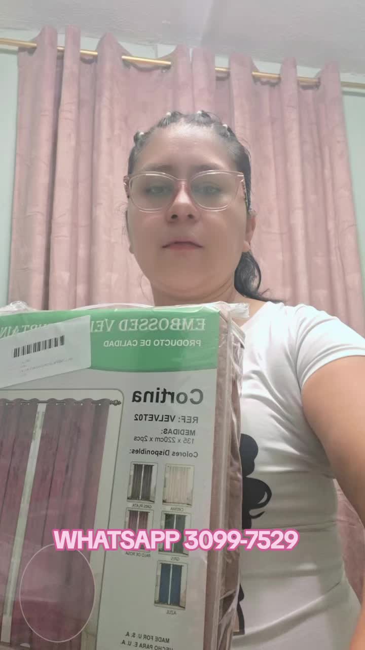 @Almacenes Gylmys Guatemala
