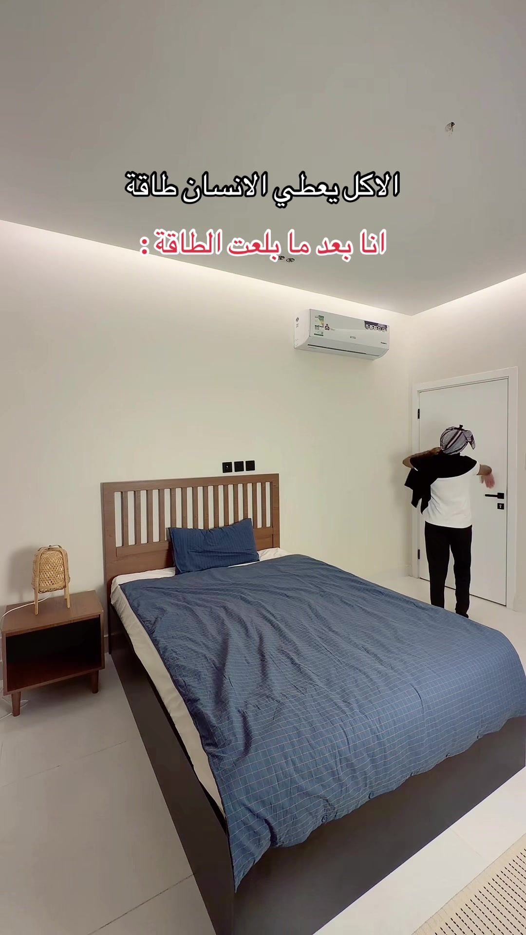@طوركي وعبدالله ✨