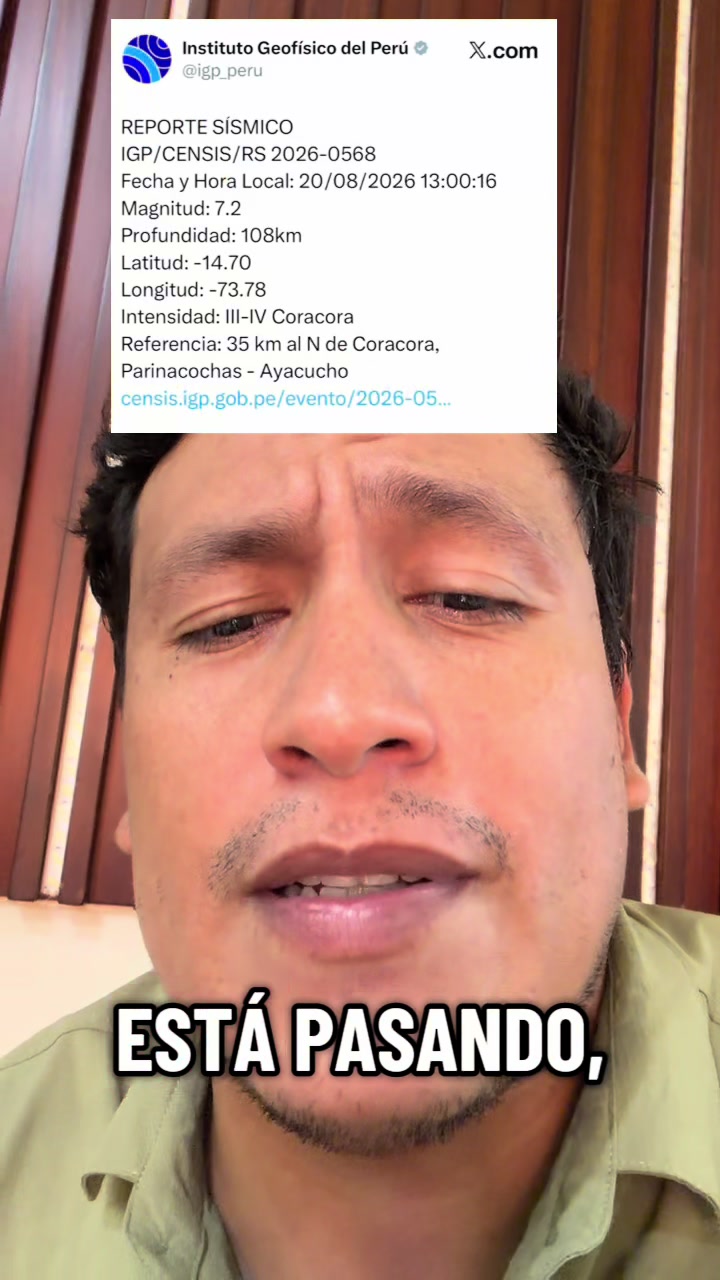 @Mickysabecosas