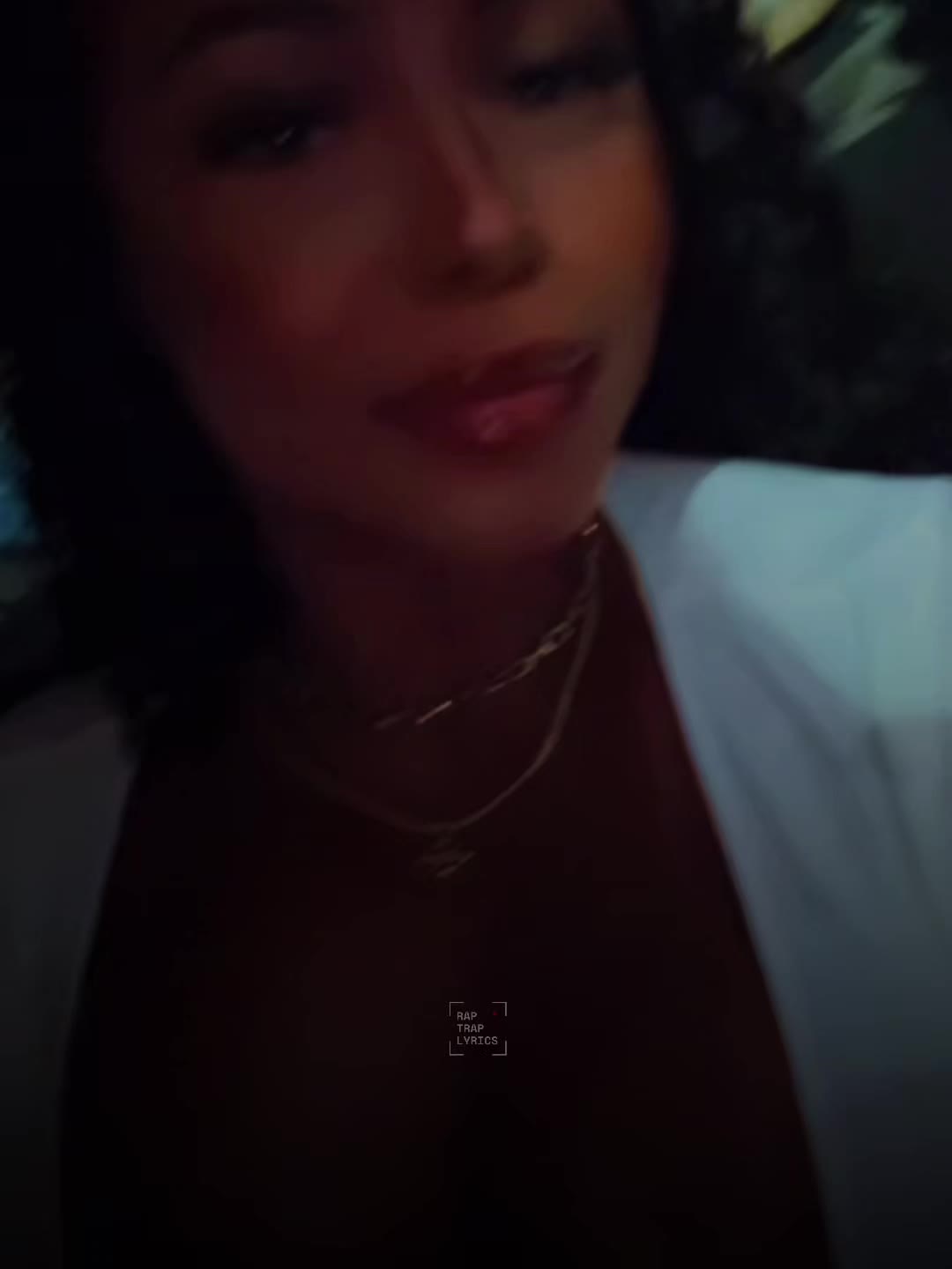 @Gil