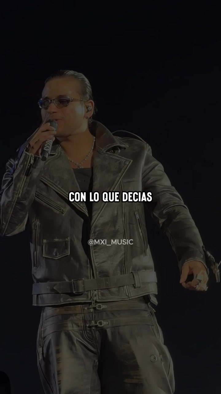 @corridosmxi