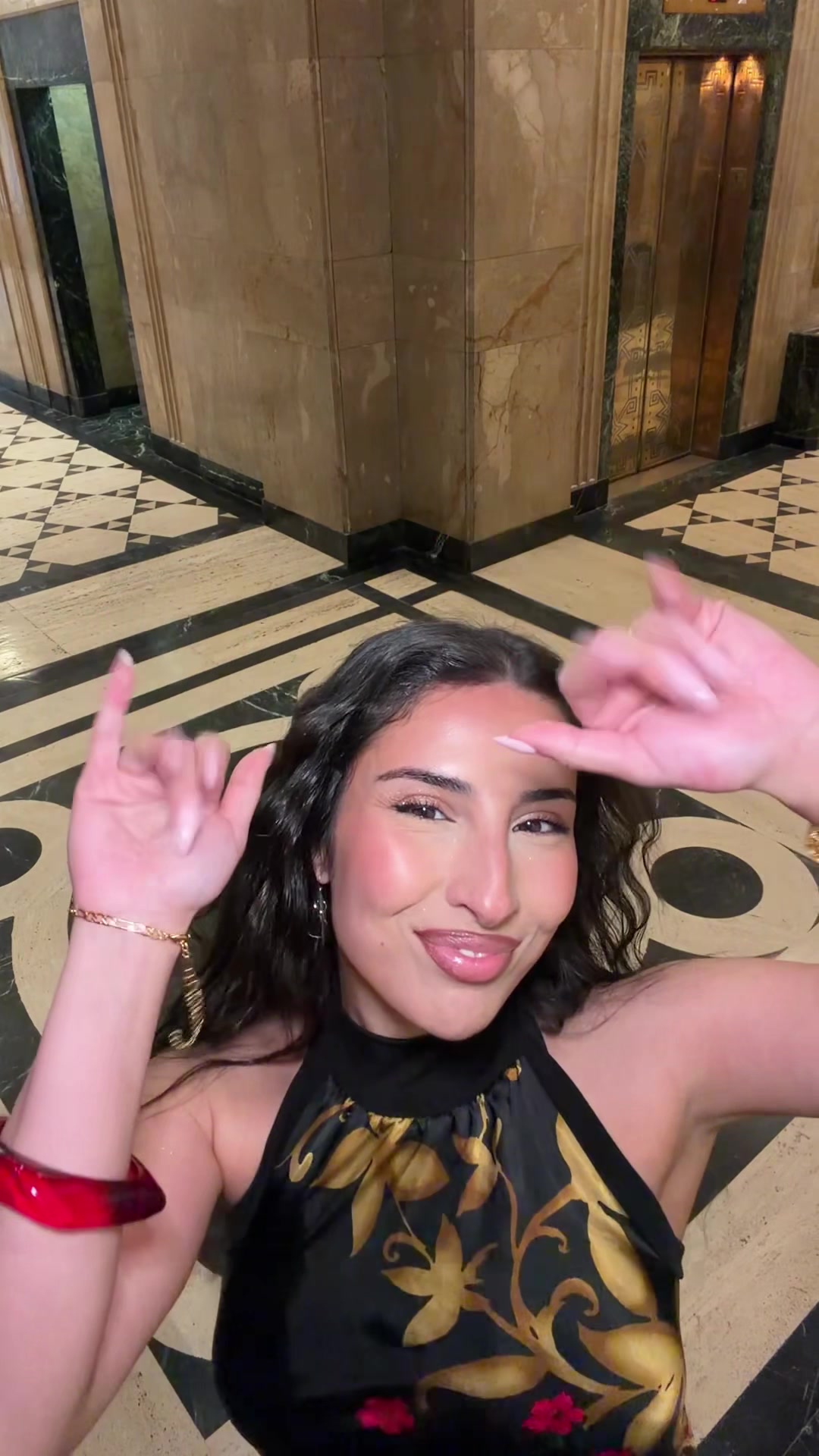 @ZEINA