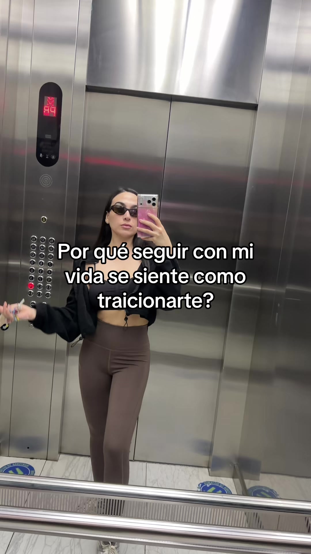 @Mine Morales