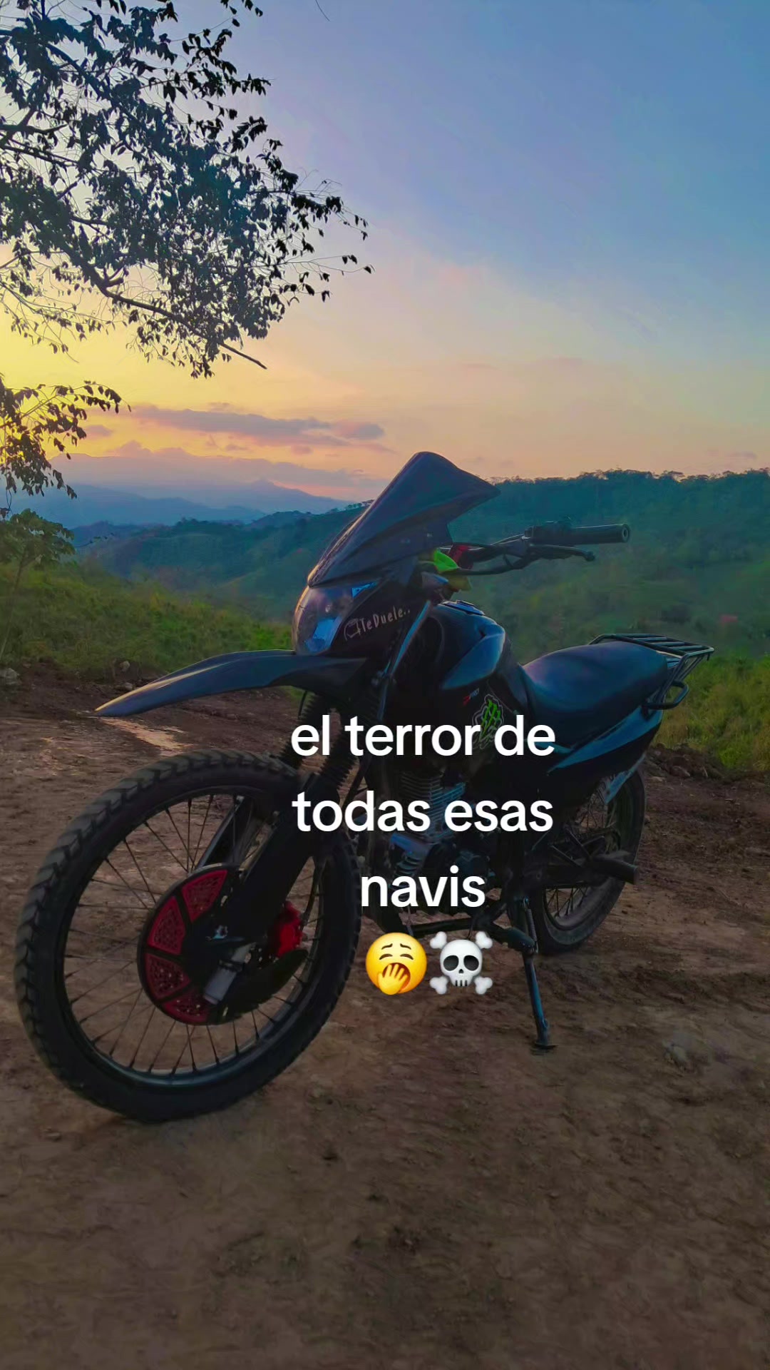 @Gavarrete 🏁🥇🏆