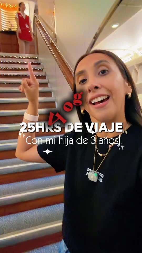 @GabyTop