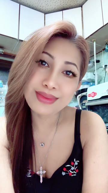 @erika22www.tiktok.com