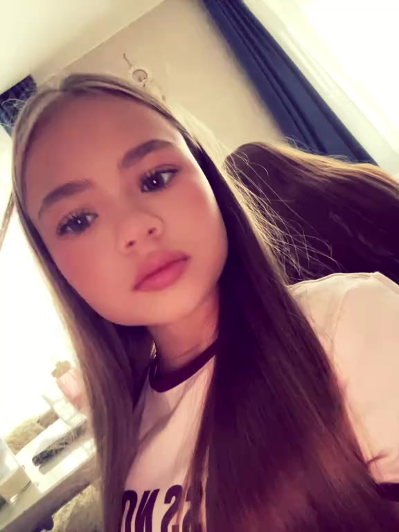 @aleno4ka
