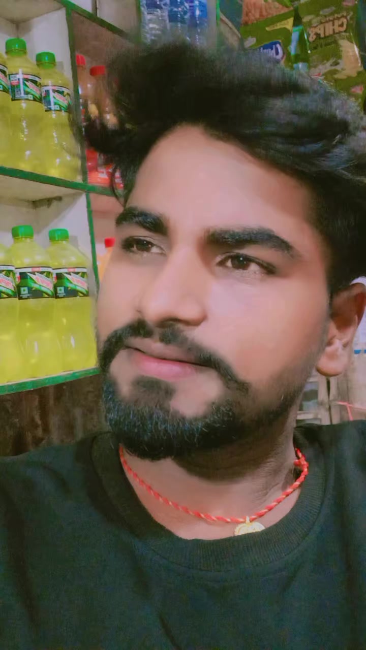 @Rakesh_Smile261