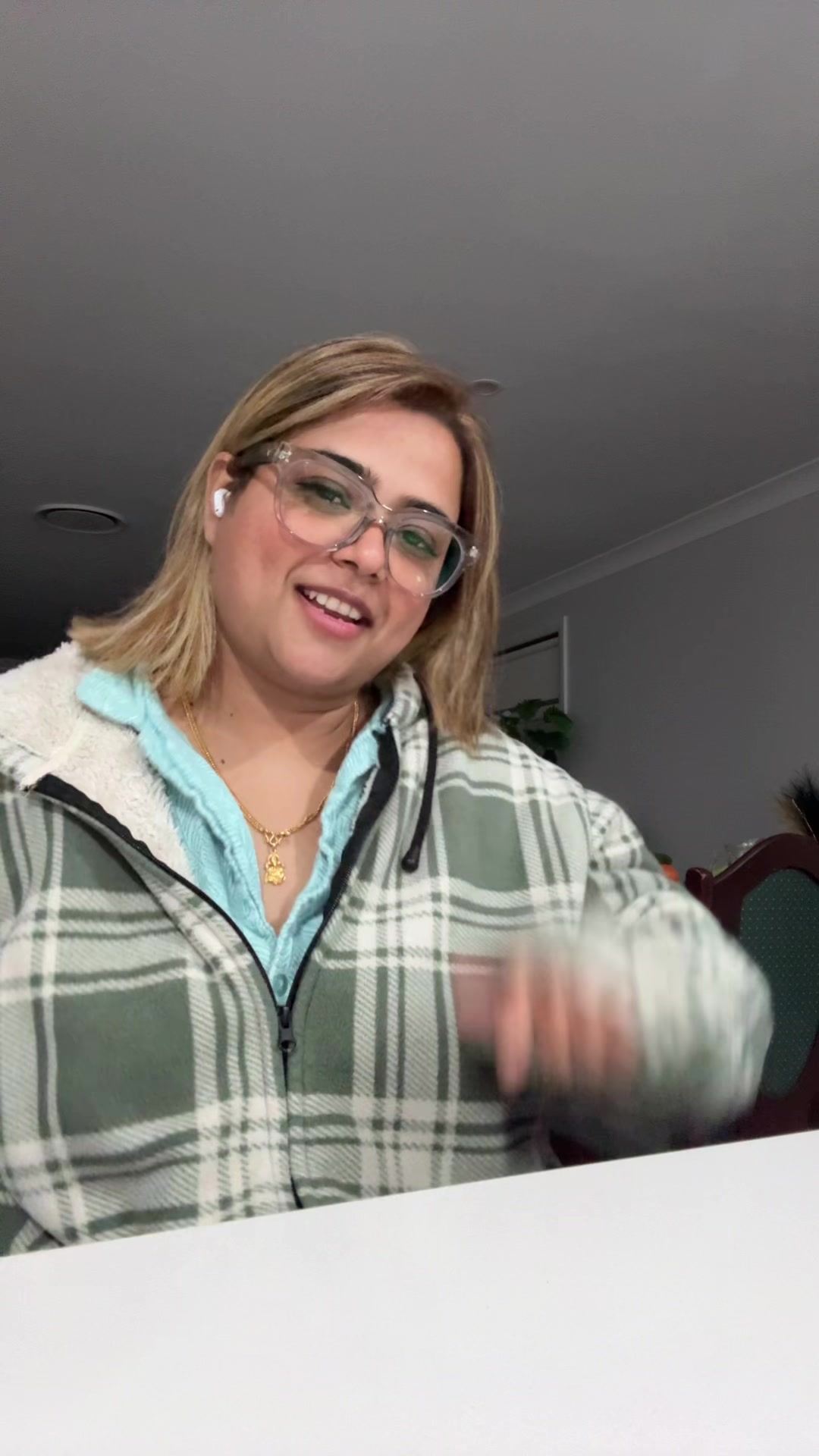 @Avilasha🫰
