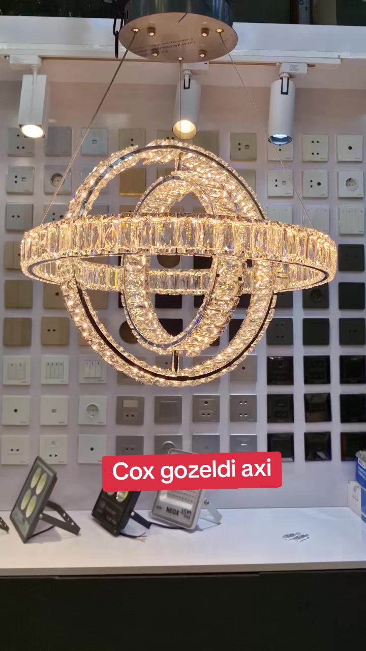 @#Cilciraq dunyasi