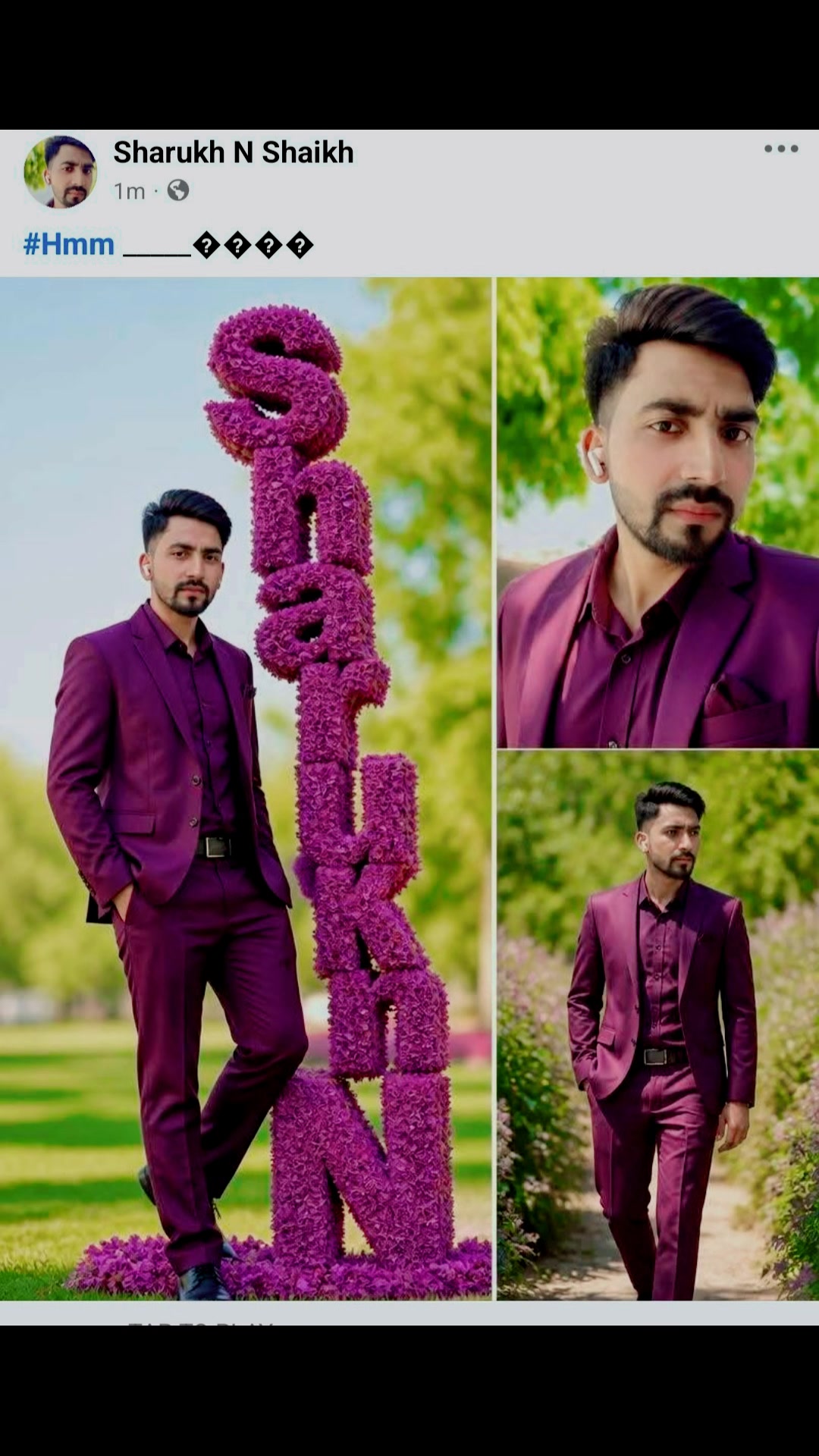 @sharukh N __🇳🇵🥰👈🇸🇦