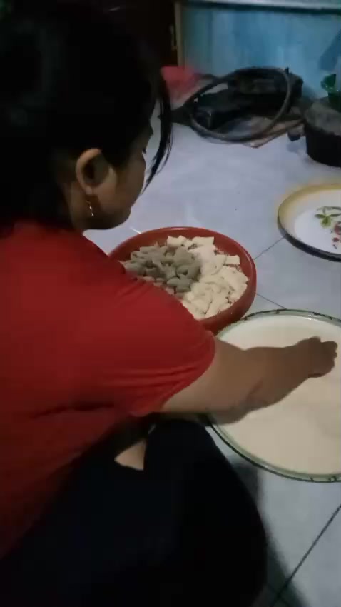 @Bima adhitiya