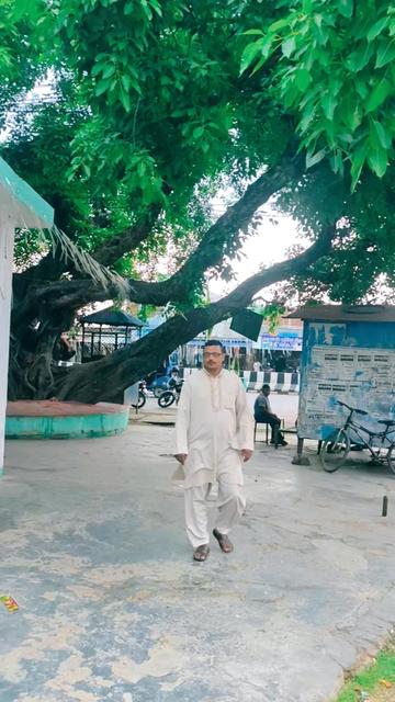@🌻Nausad ali🌻