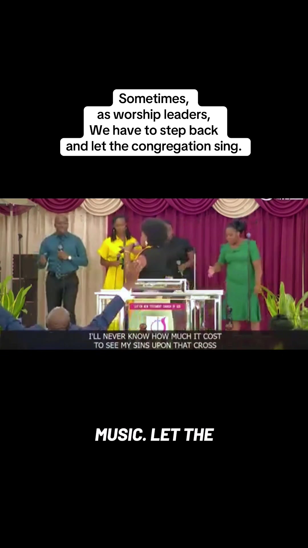 @KavBrom✝️🫶🏽