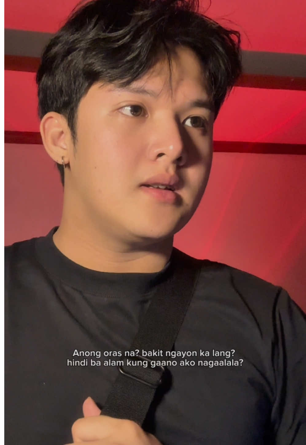 @Dave Esguerra