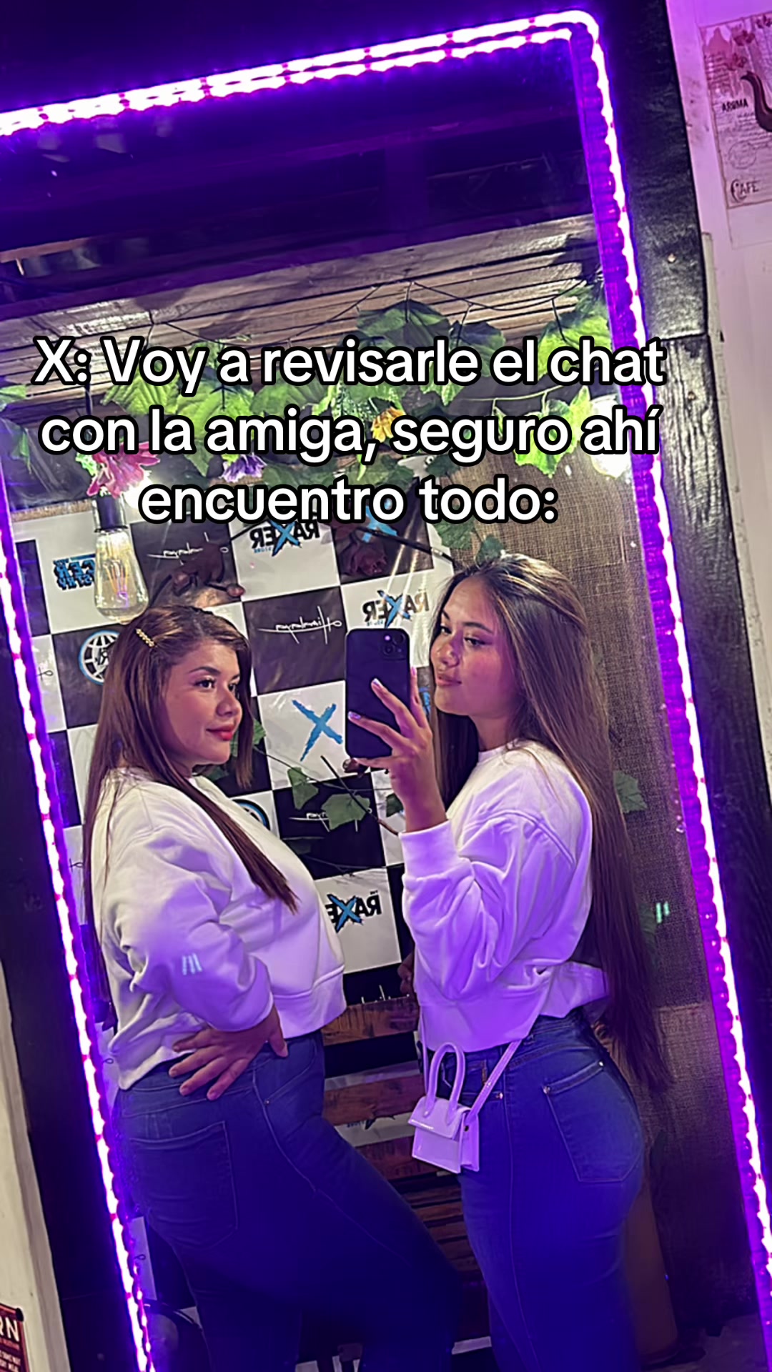 @Luisa🦋