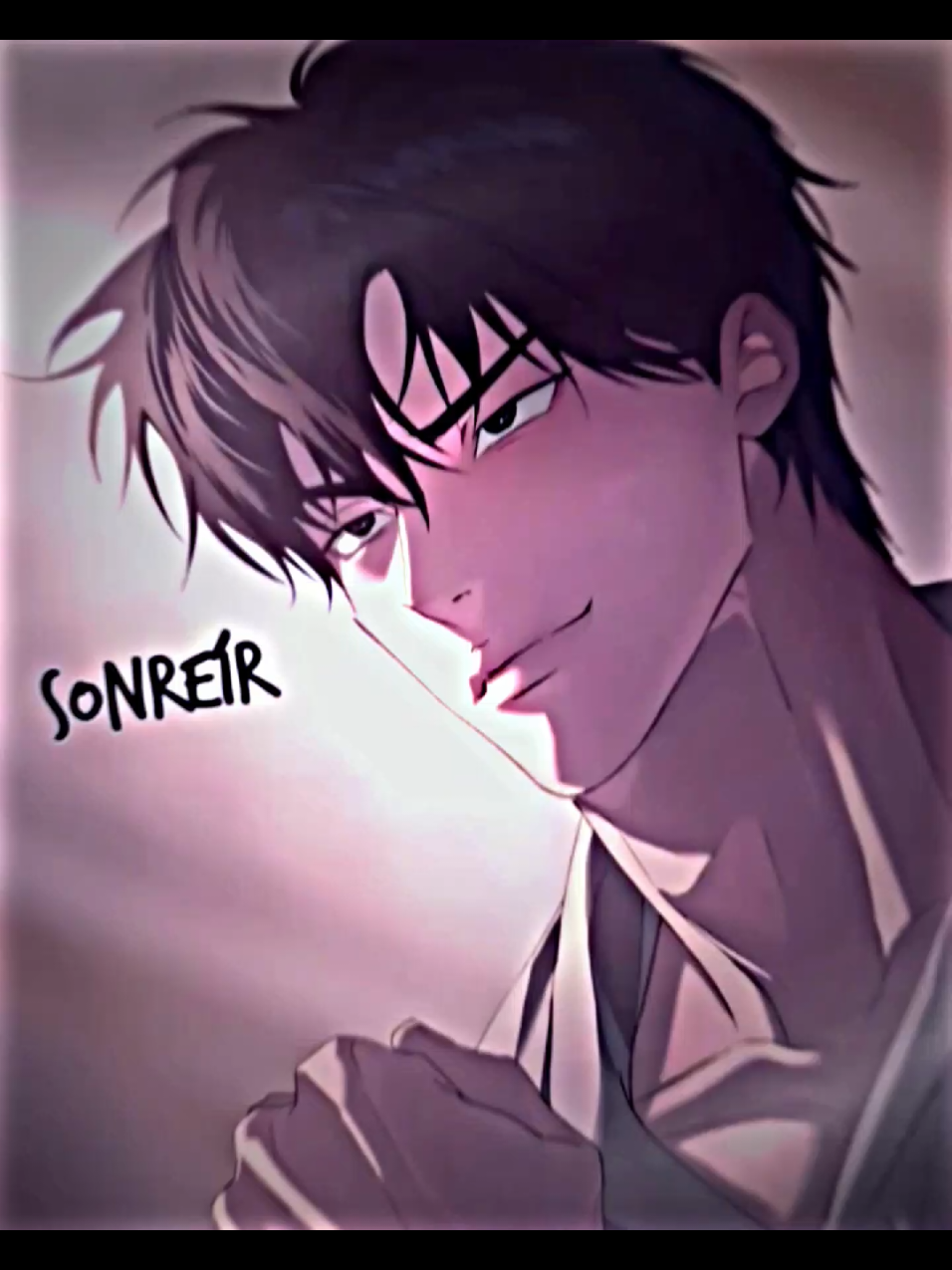 @★𝚁𝙸𝙲𝙺𝚈 ★